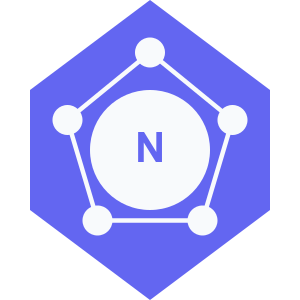 Nucleux